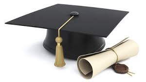 phd